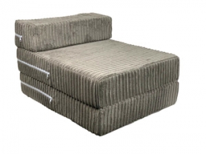 The Versatility of Chair Bed Sofas: Comfort and Functionality Combined