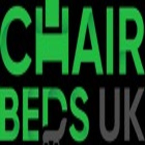 Uk Chair Beds 